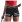 Nike Γυναικείο σορτς-κολάν Pro Mid-Rise 3'' Biker Shorts